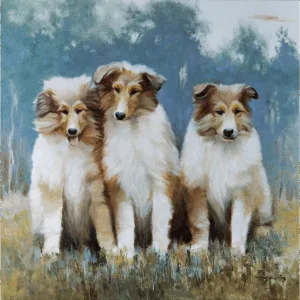 Friends