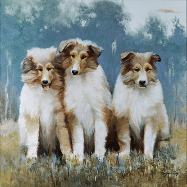 Friends