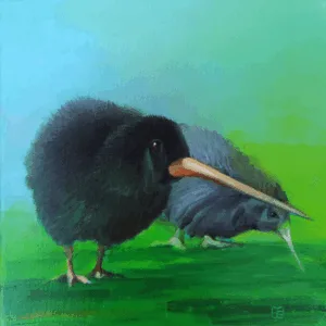 Kiwi
