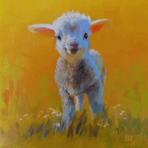 Lamb