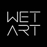 WETART