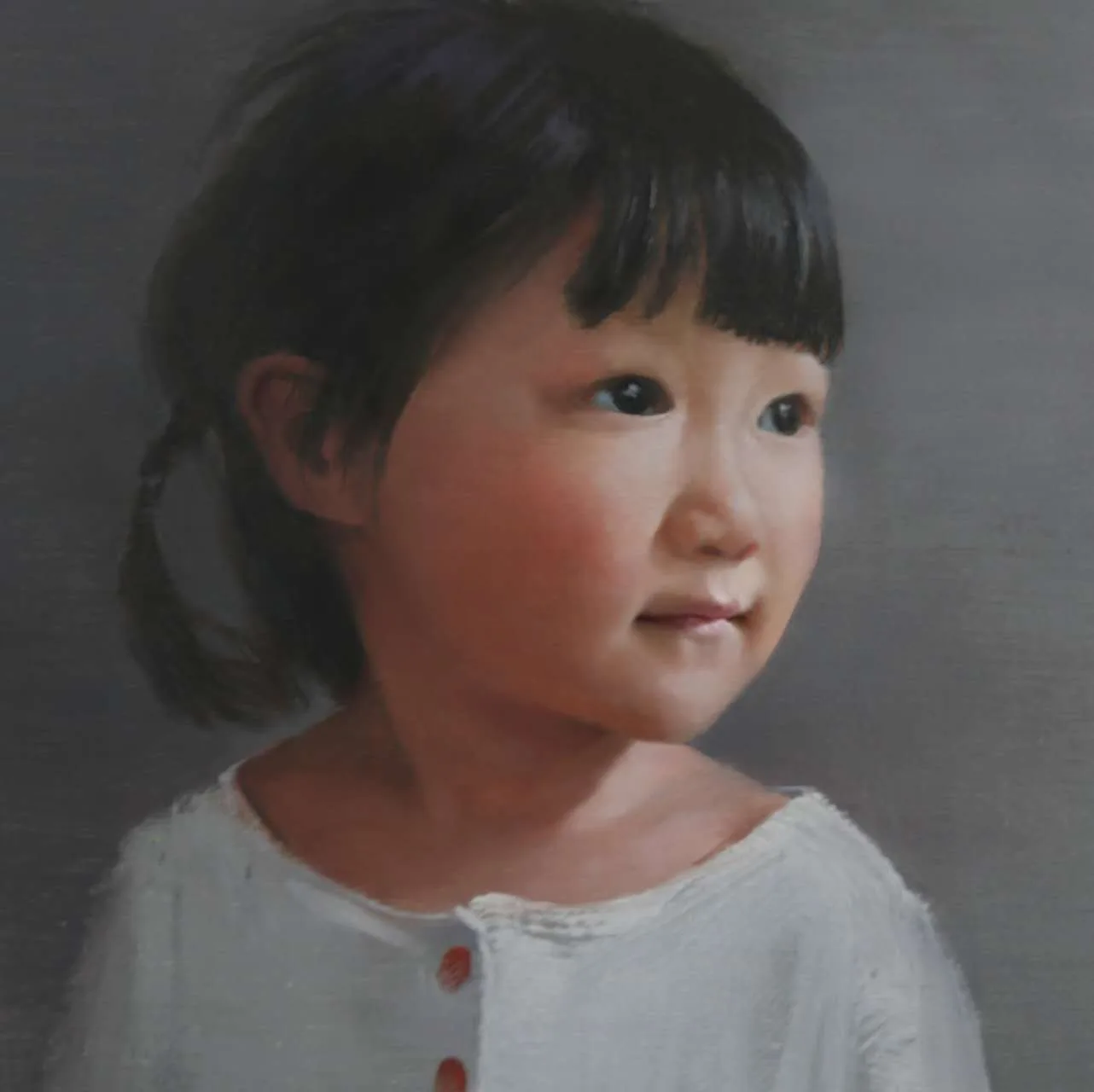 Portraits