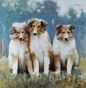 Friends