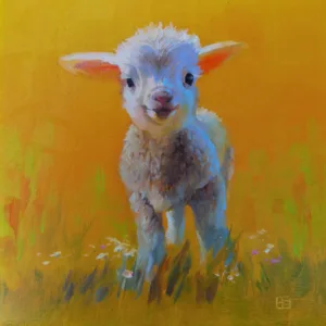 Lamb