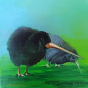 Kiwi