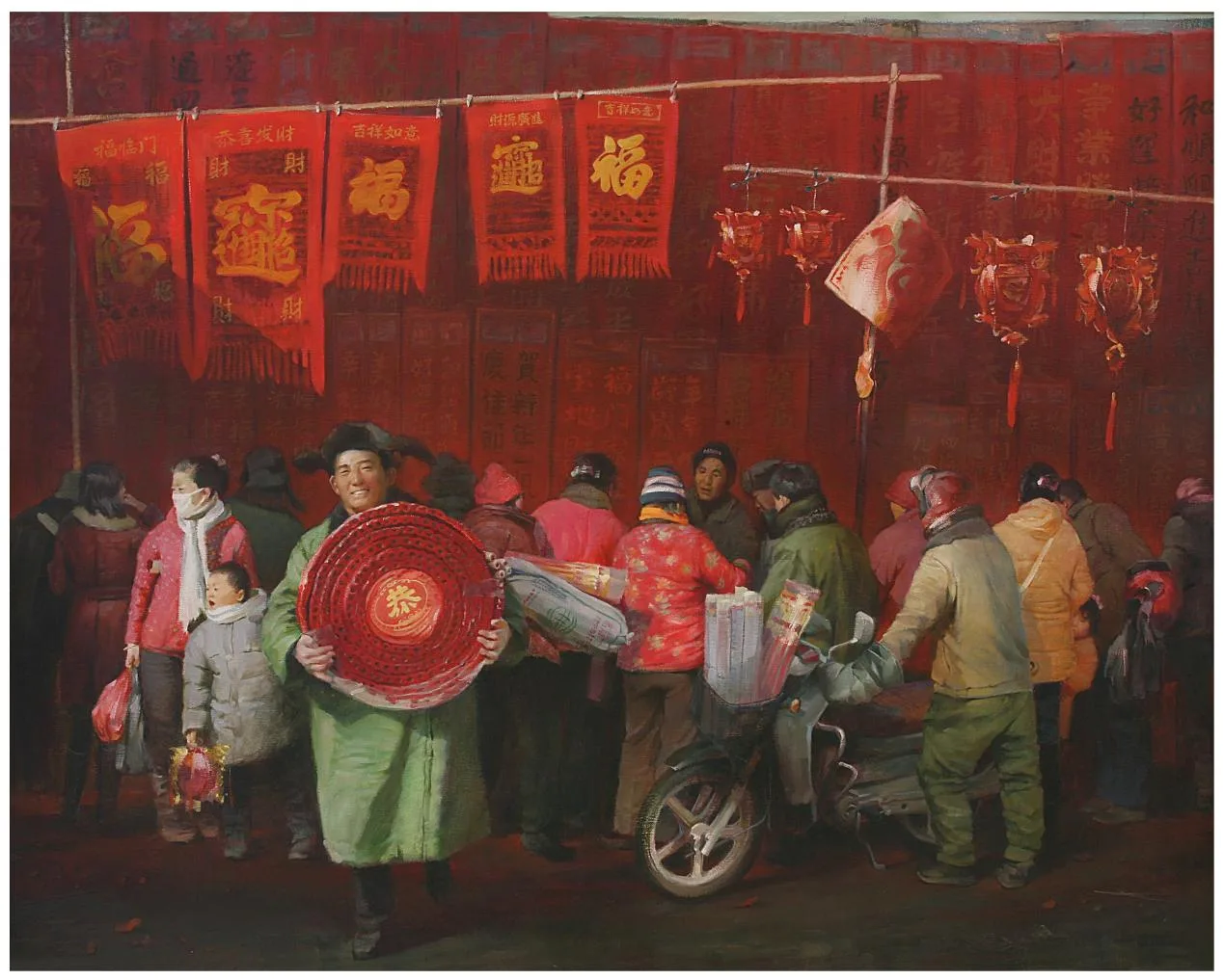 图片4
