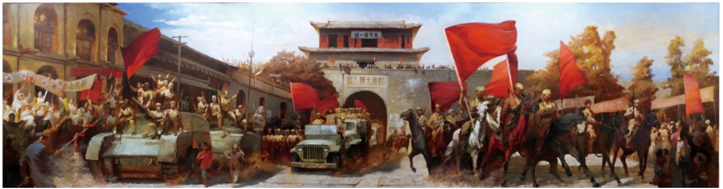图片5