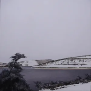 Minor Cold-1