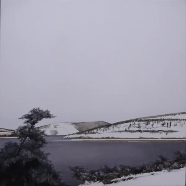 Minor Cold-1